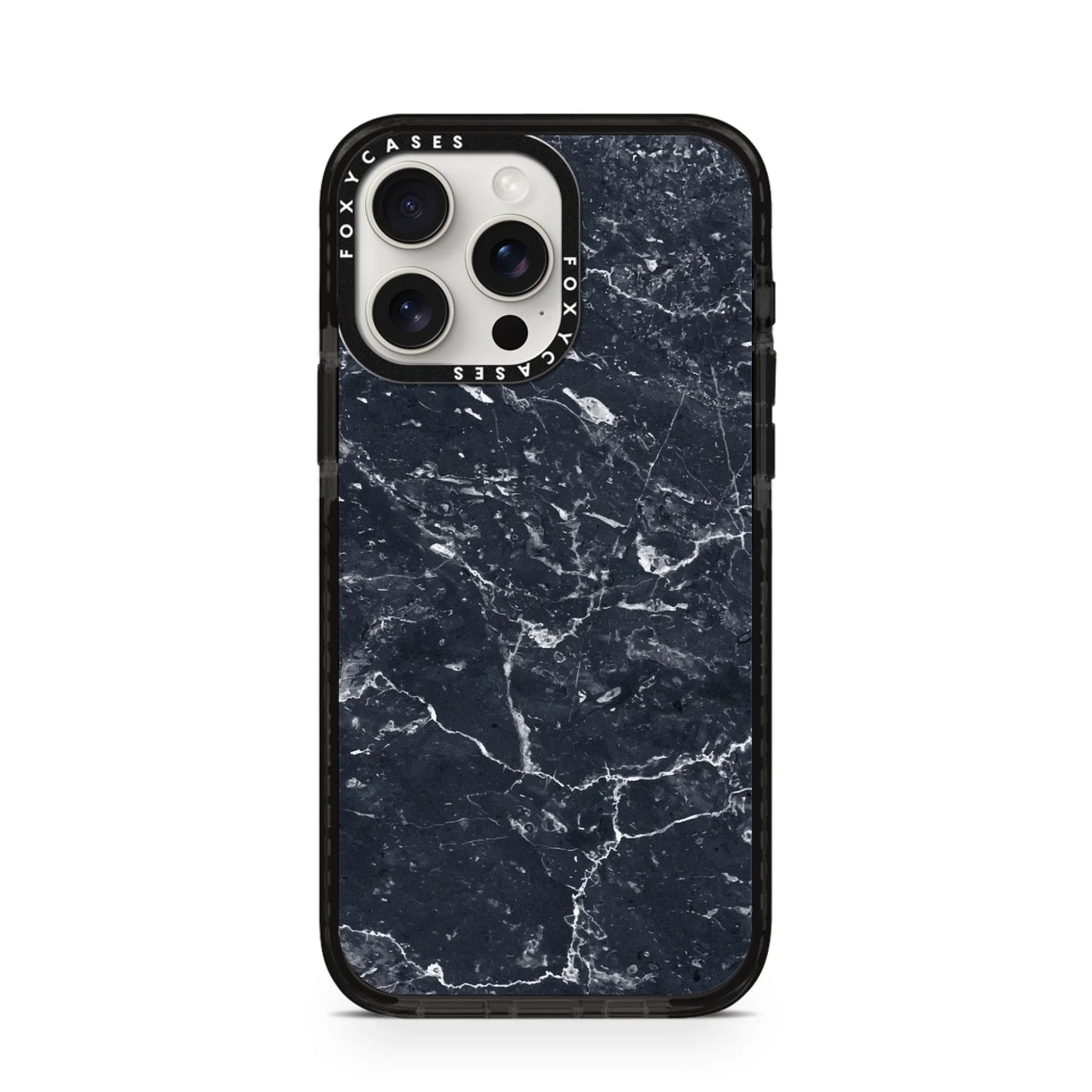 iPhone-15-Pro-Max-White-Titanium