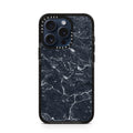 iPhone-15-Pro-Blue-Titanium