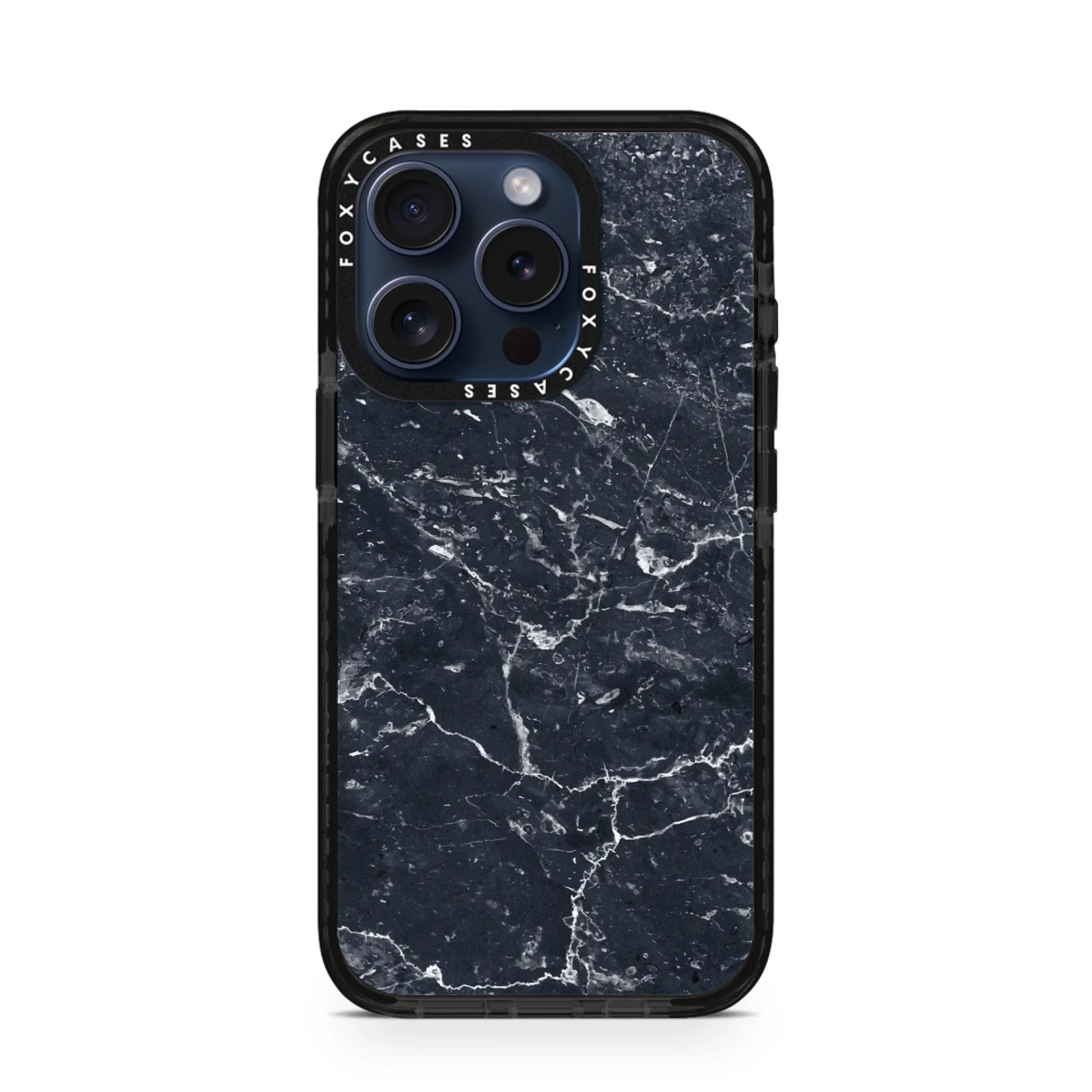 iPhone-15-Pro-Blue-Titanium