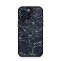 iPhone-15-Pro-Max-Blue-Titanium