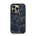 iPhone-15-Pro-Natural-Titanium