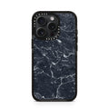 iPhone-15-Pro-Black-Titanium