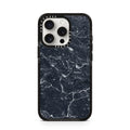 iPhone-15-Pro-White-Titanium
