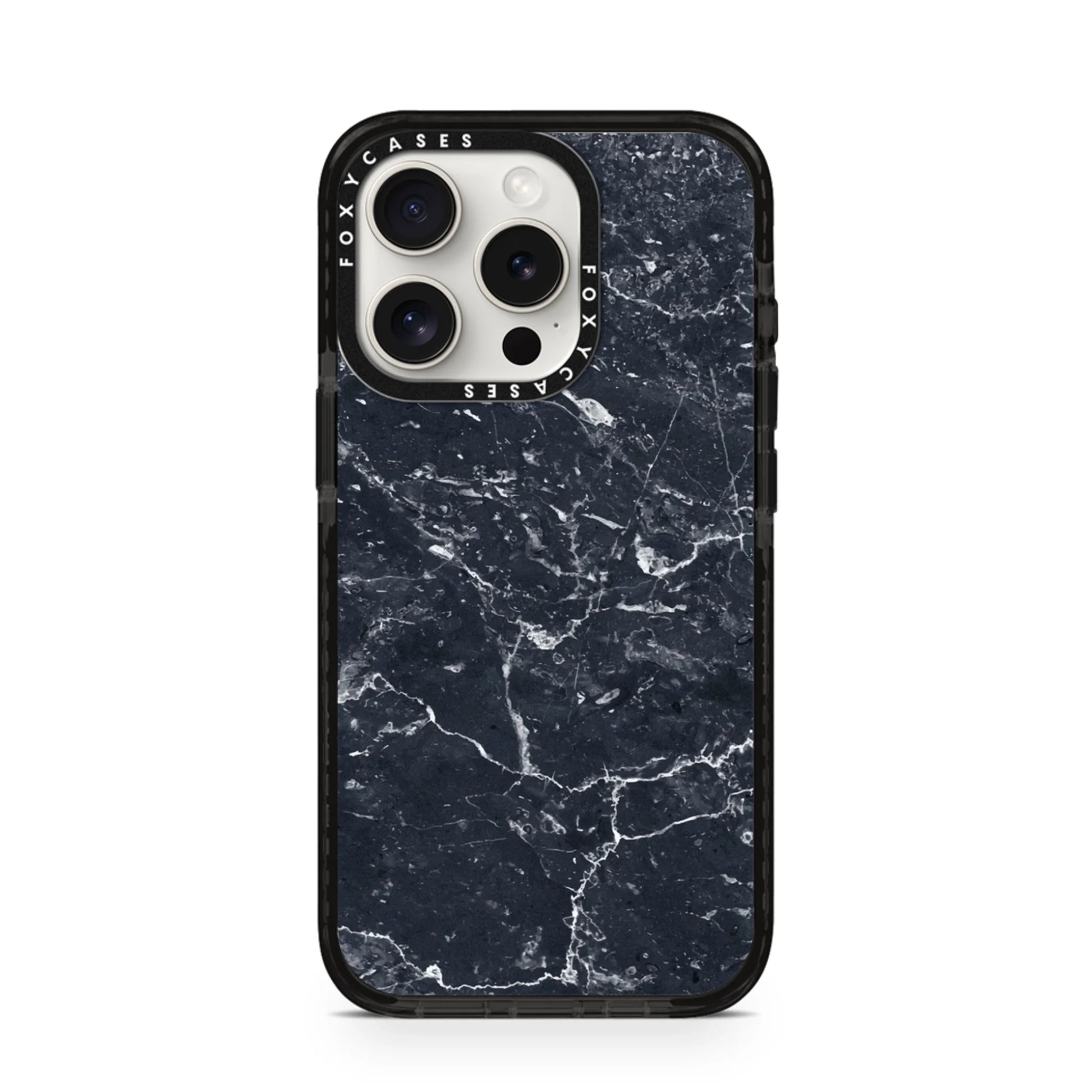 iPhone-15-Pro-White-Titanium