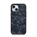 iPhone-15-Blue