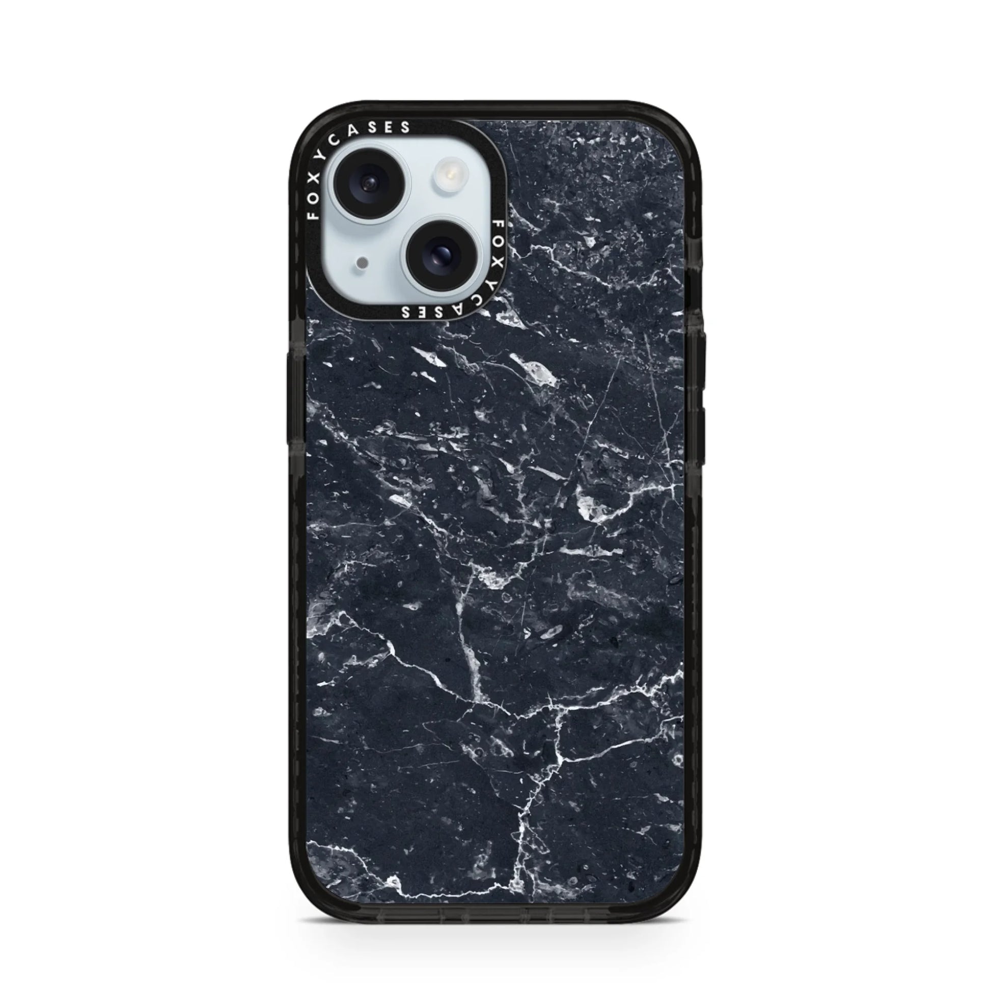 iPhone-15-Blue