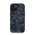 iPhone-15-Black