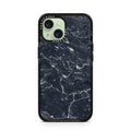 iPhone-15-Green
