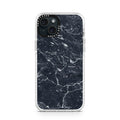 iPhone-15-Plus-Black