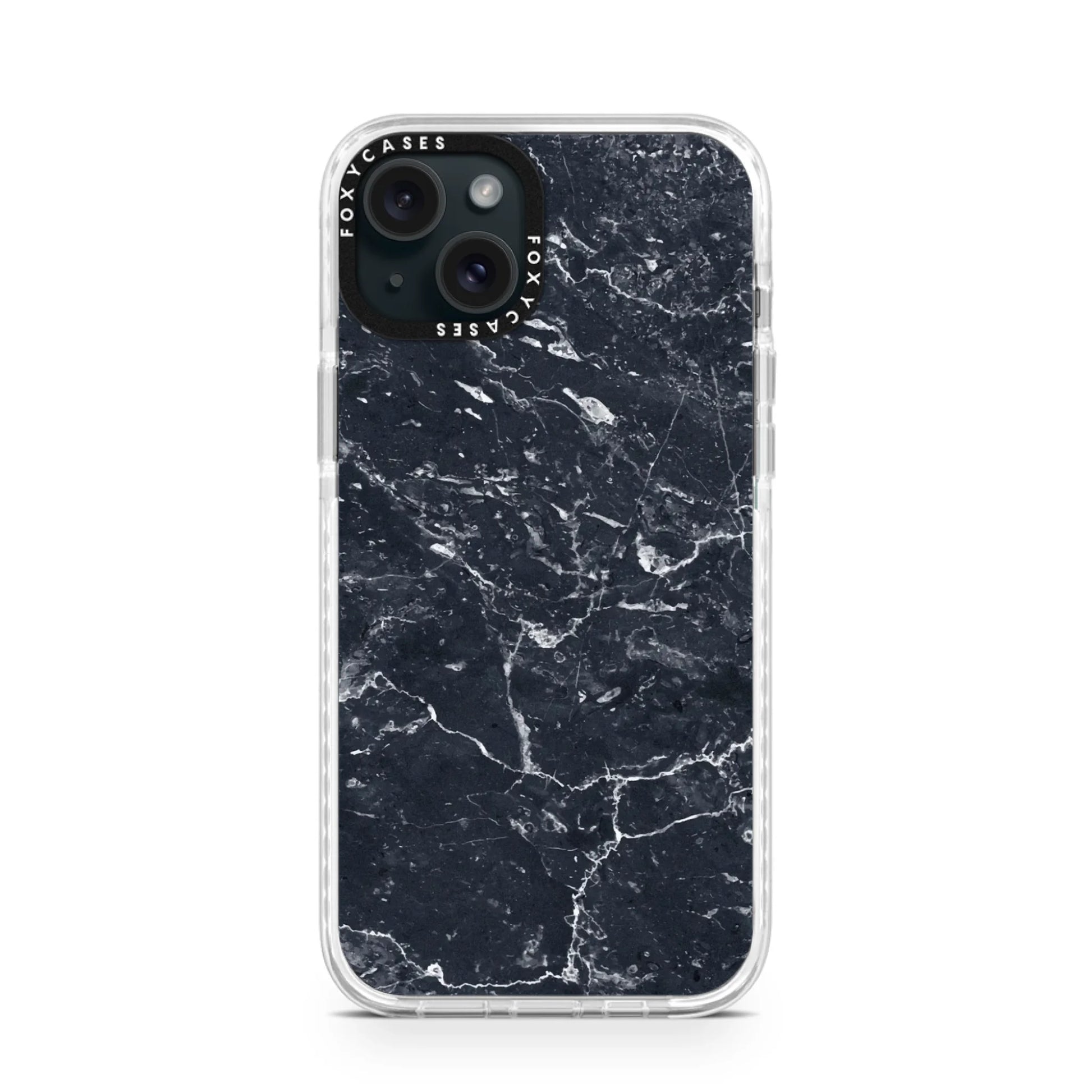 iPhone-15-Plus-Black