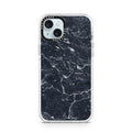 iPhone-15-Plus-Blue