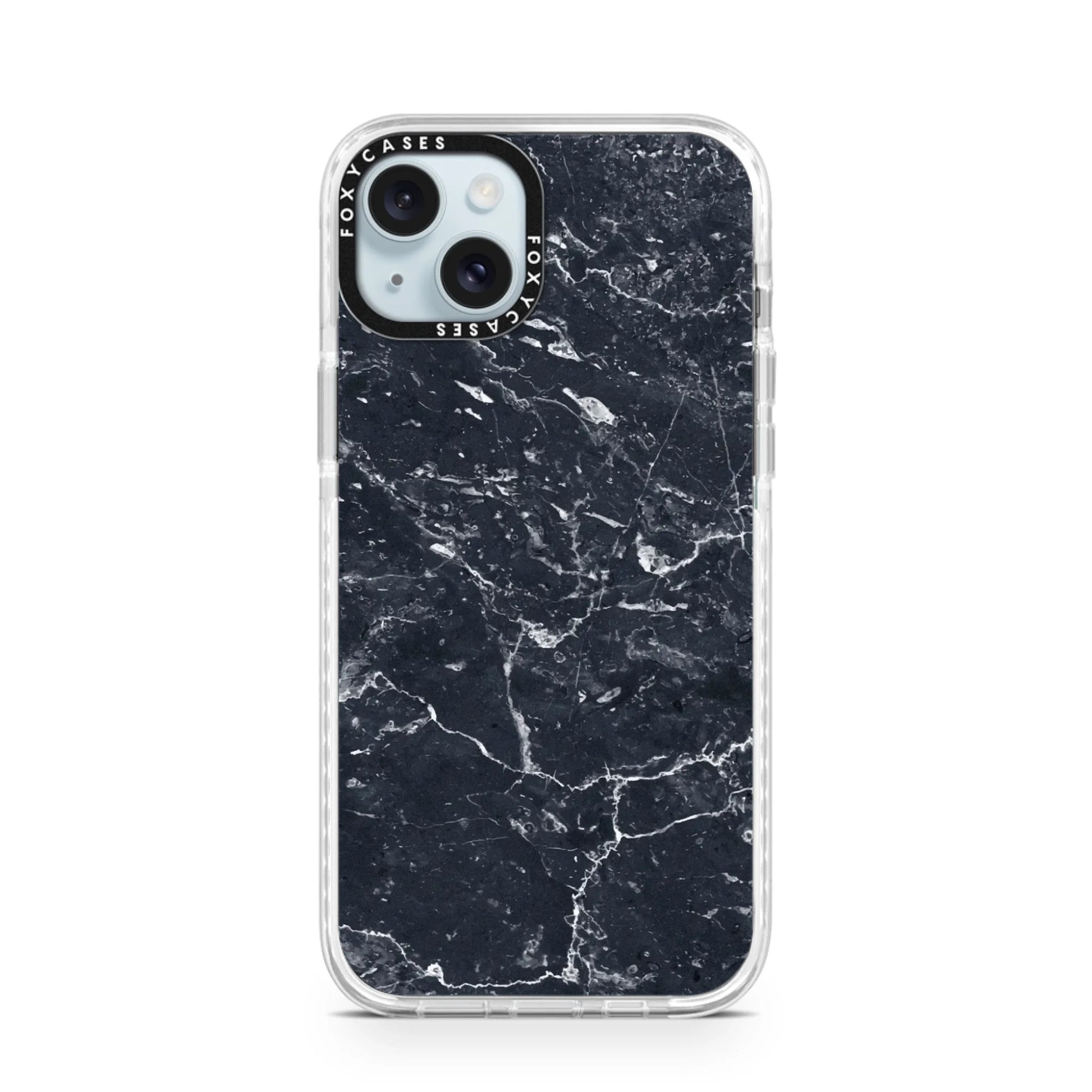 iPhone-15-Plus-Blue