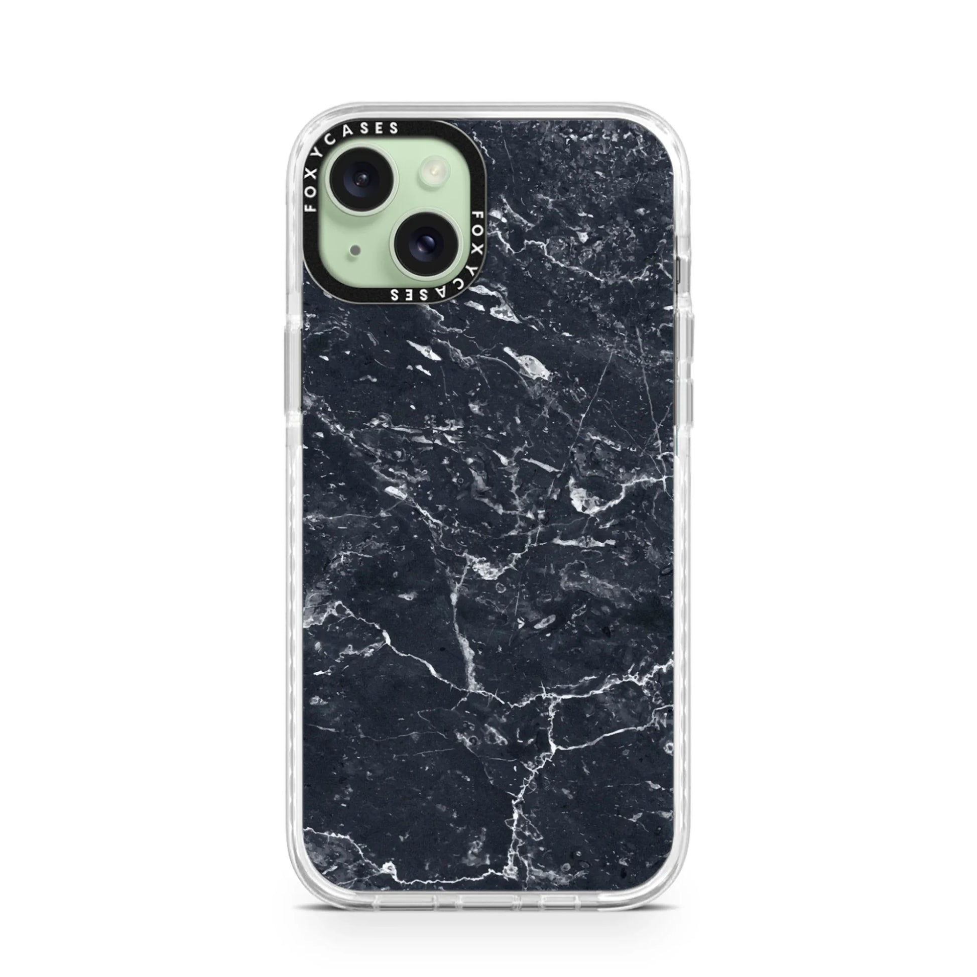 iPhone-15-Plus-Green