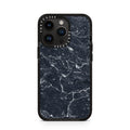 iPhone-14-Pro-Space-Black