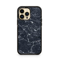 iPhone-14-Pro-Max-Gold