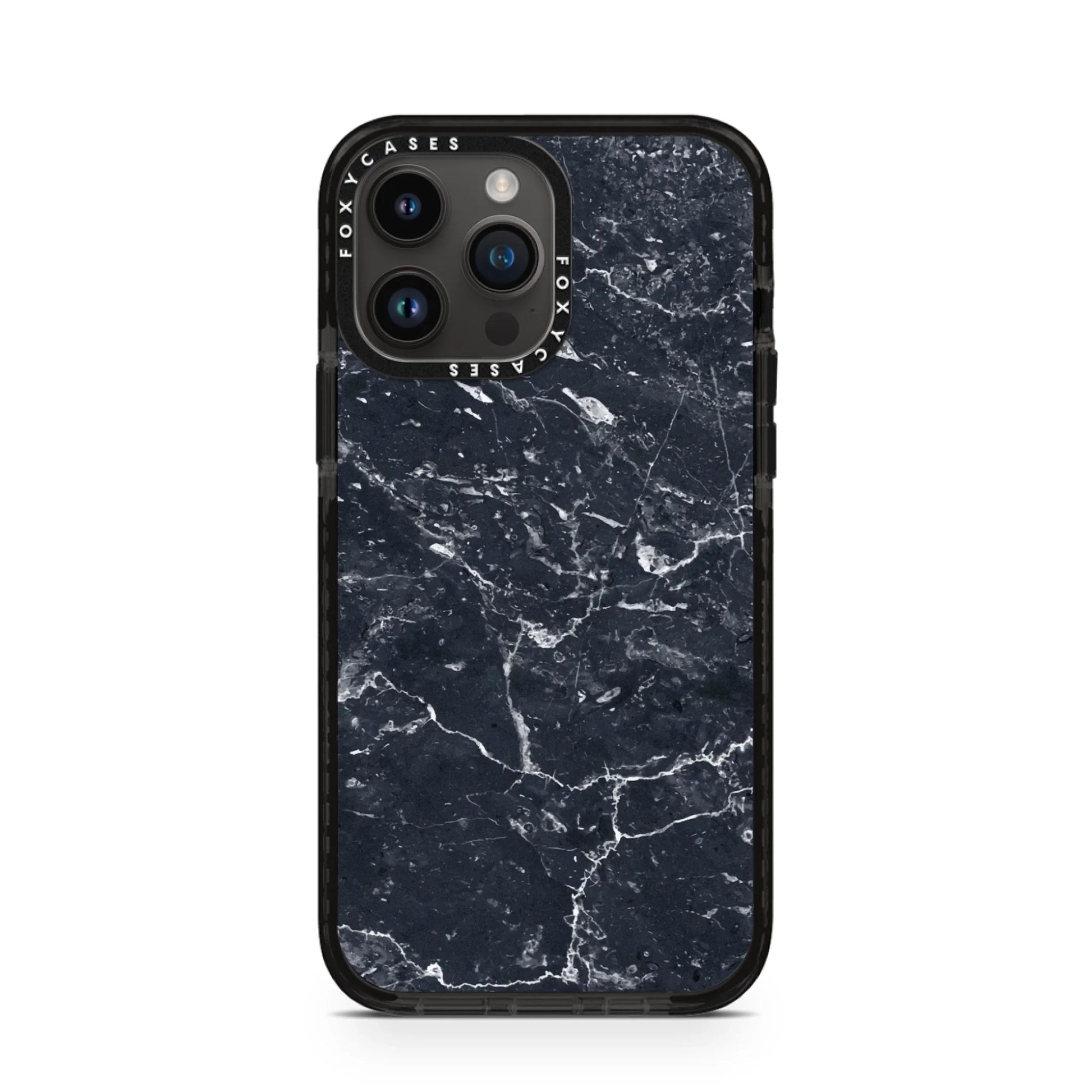 iPhone-14-Pro-Max-Space-Black
