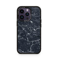 iPhone-14-Pro-Deep-Purple