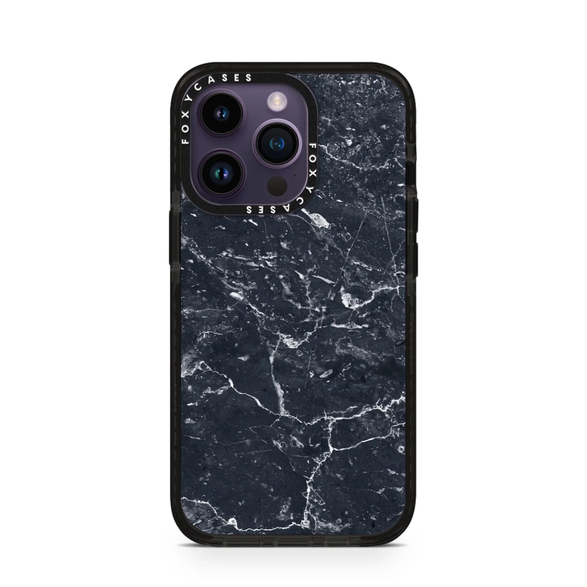 iPhone-14-Pro-Deep-Purple