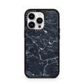 iPhone-14-Pro-Silver