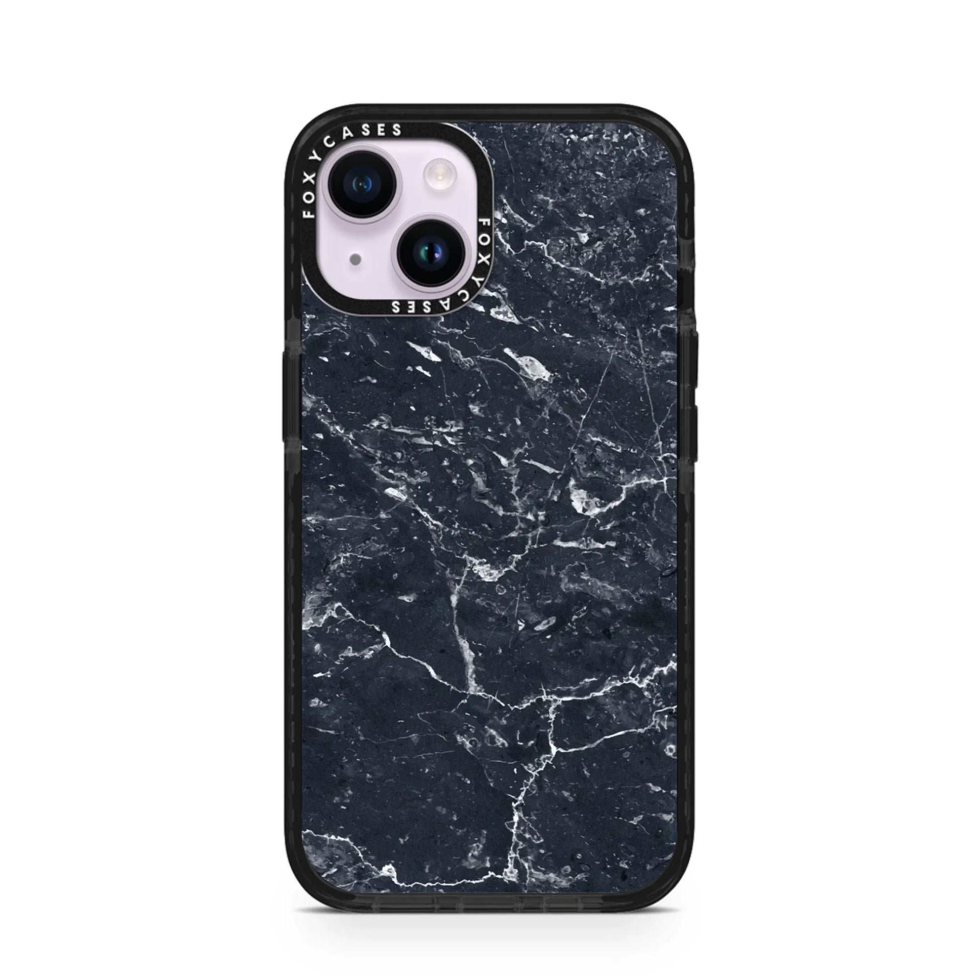 iPhone-14-Purple