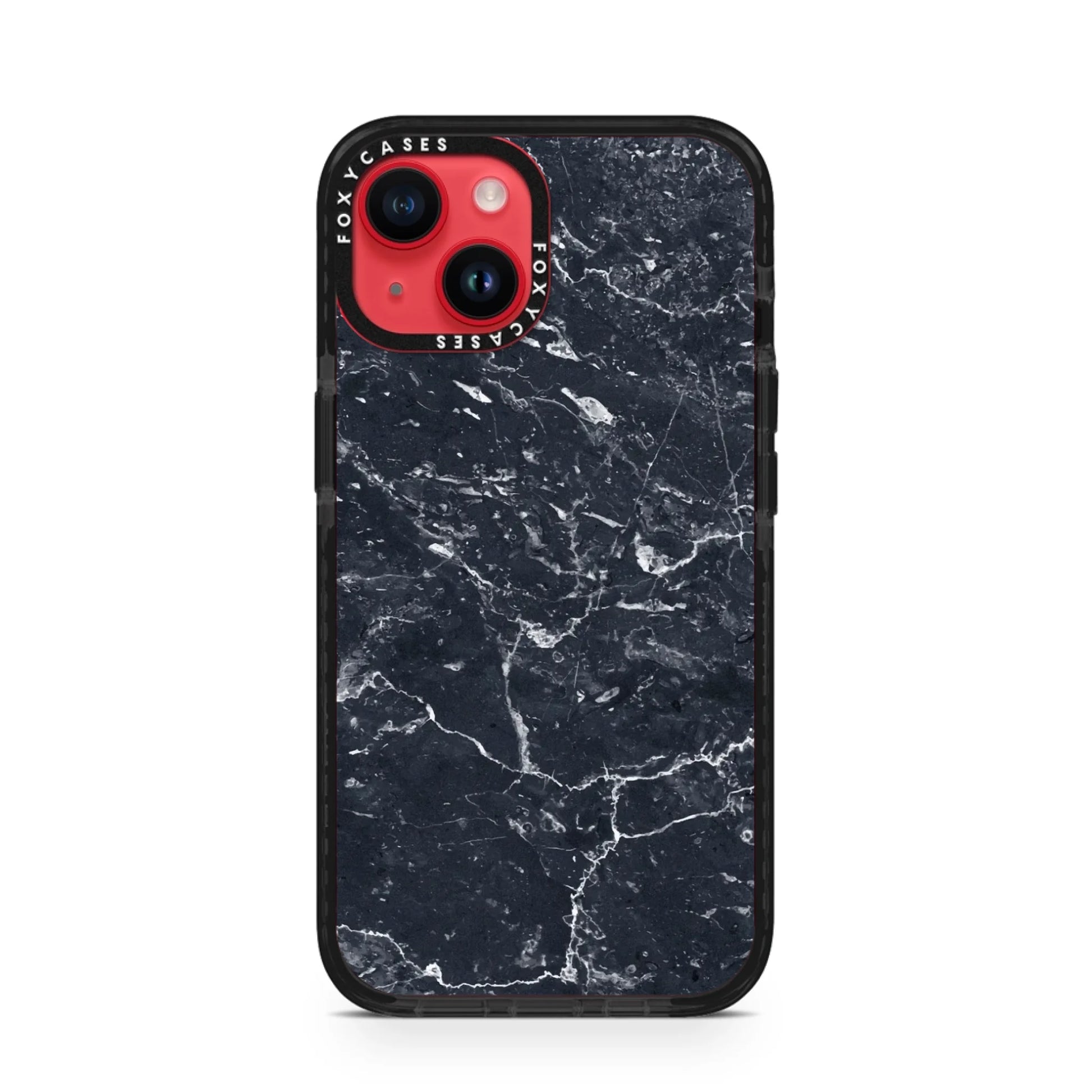 iPhone-14-Red