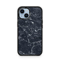 iPhone-14-Blue