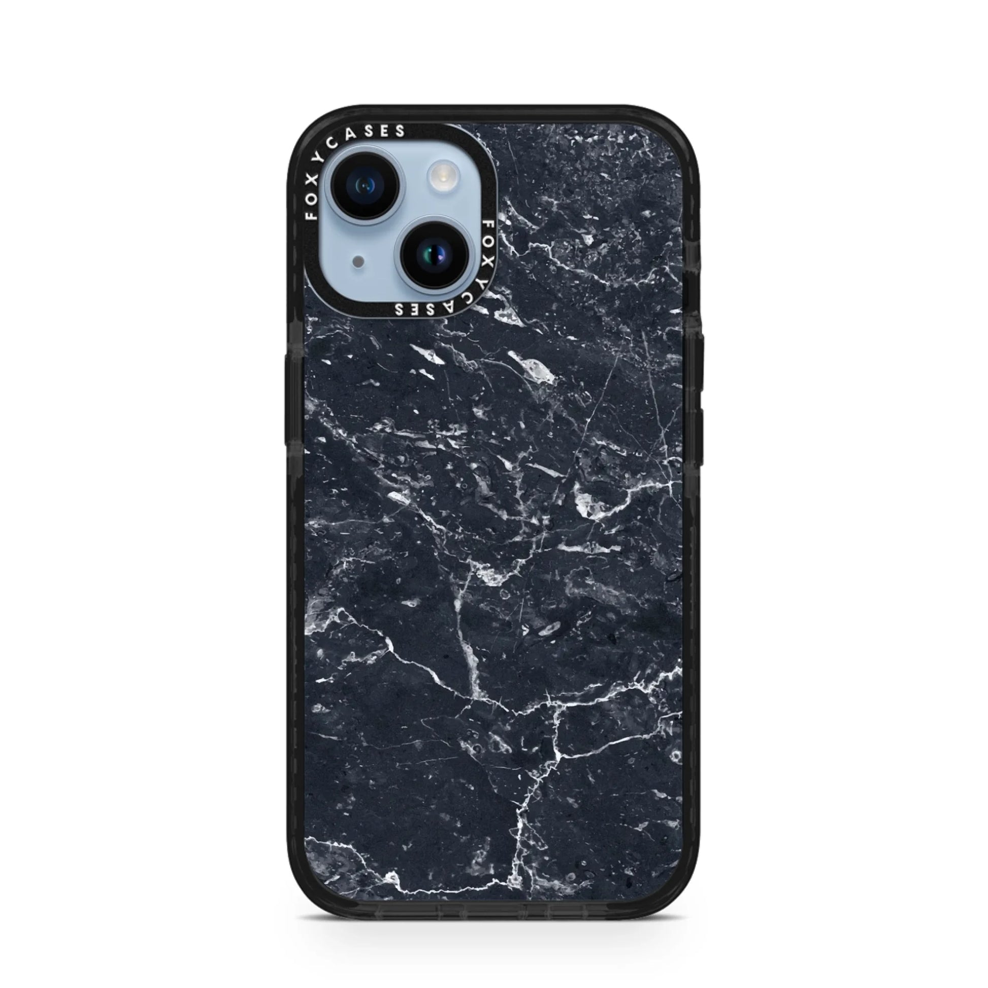 iPhone-14-Blue