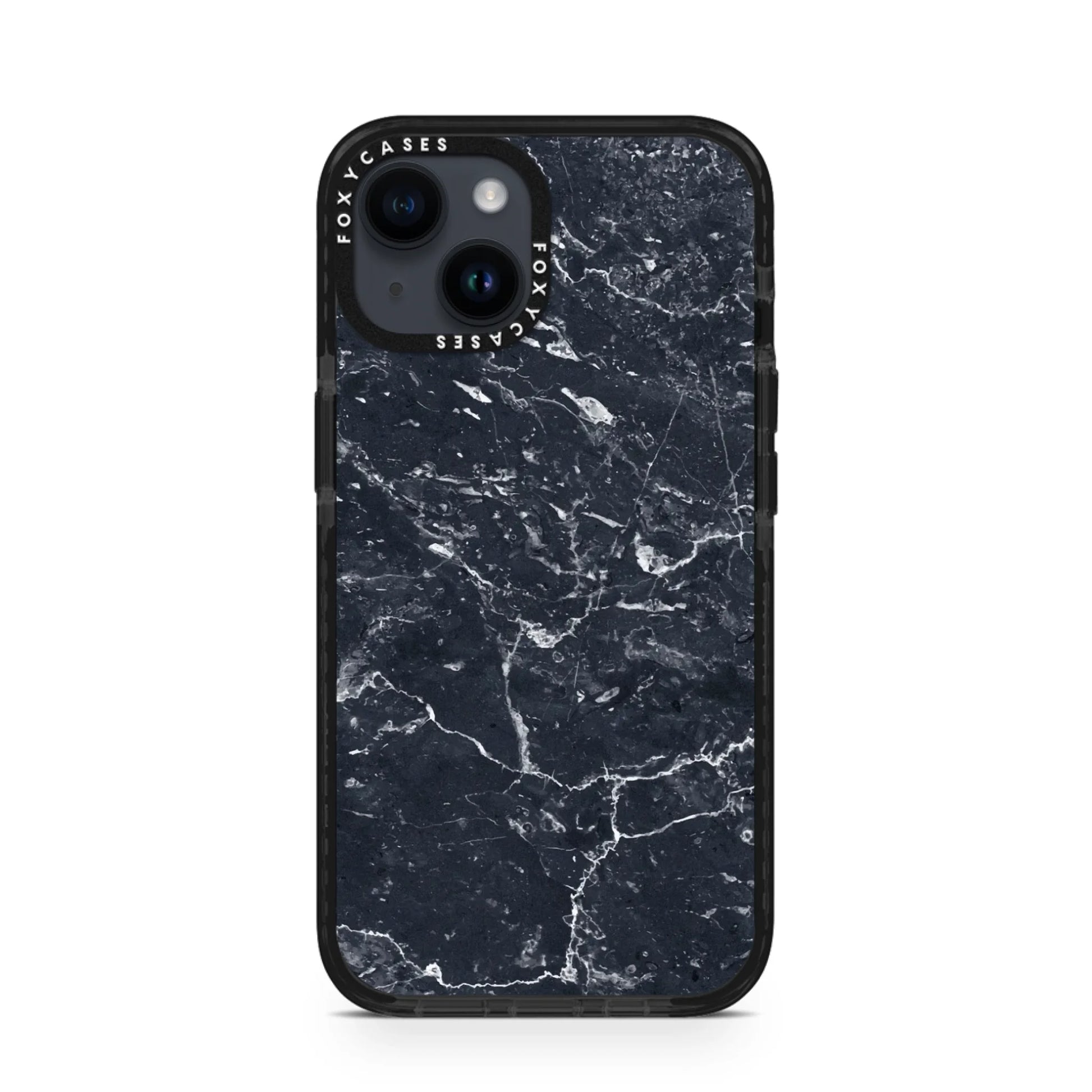 iPhone-14-Midnight