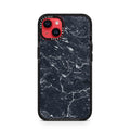 iPhone-14-Plus-Red