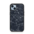 iPhone-14-Plus-Blue