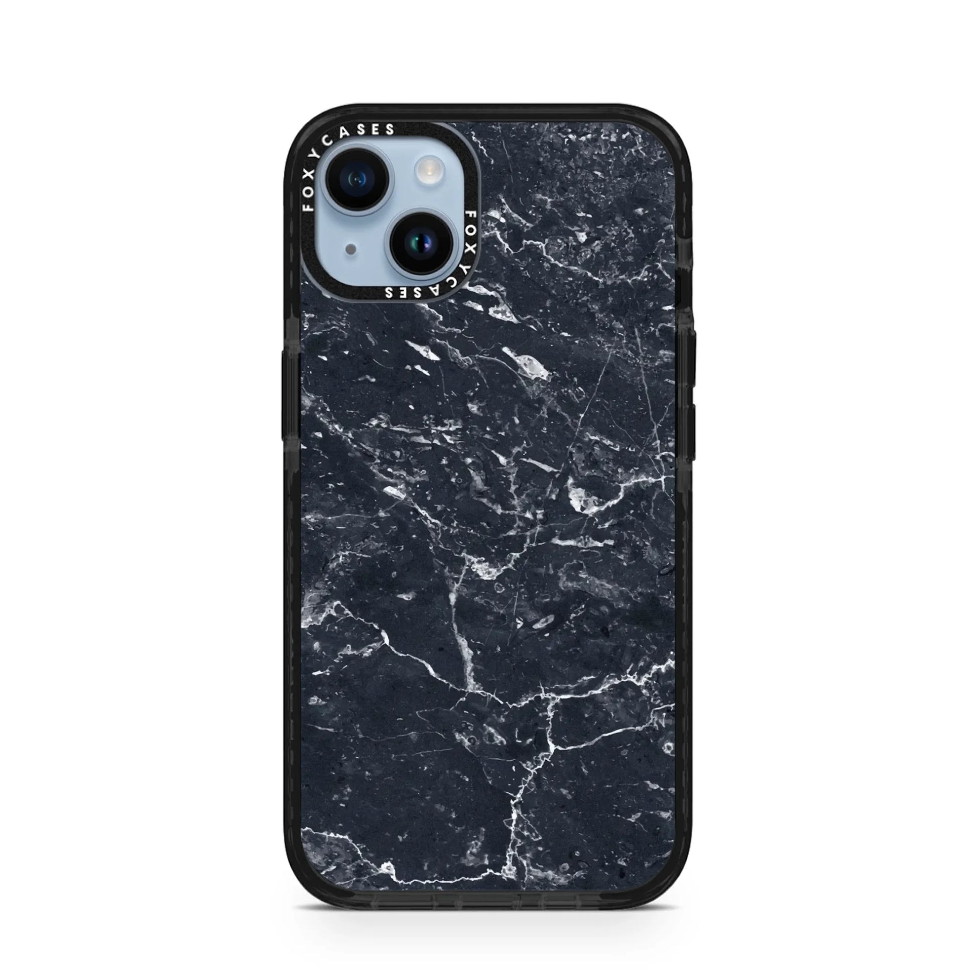 iPhone-14-Plus-Blue