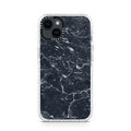 iPhone-14-Plus-Wh-Midnight