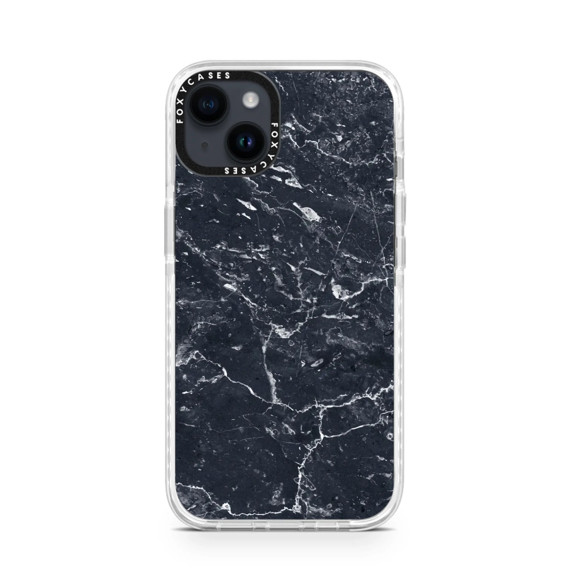 iPhone-14-Plus-Wh-Midnight