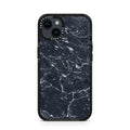 iPhone-14-Plus-Midnight