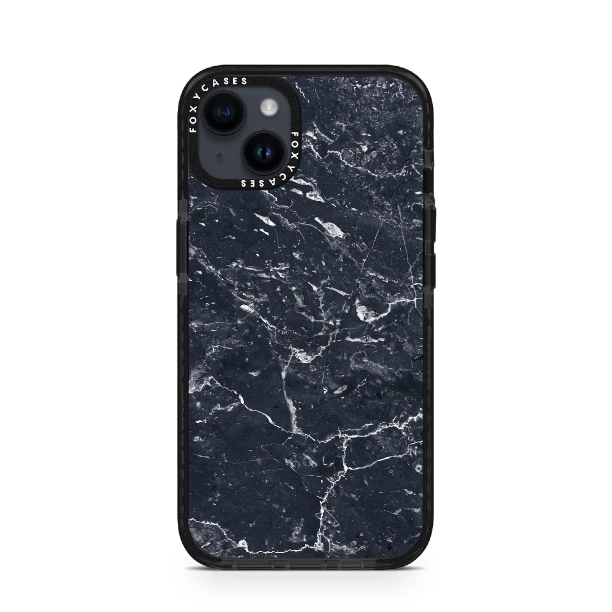iPhone-14-Plus-Midnight