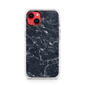 iPhone-14-Plus-Wh-Red