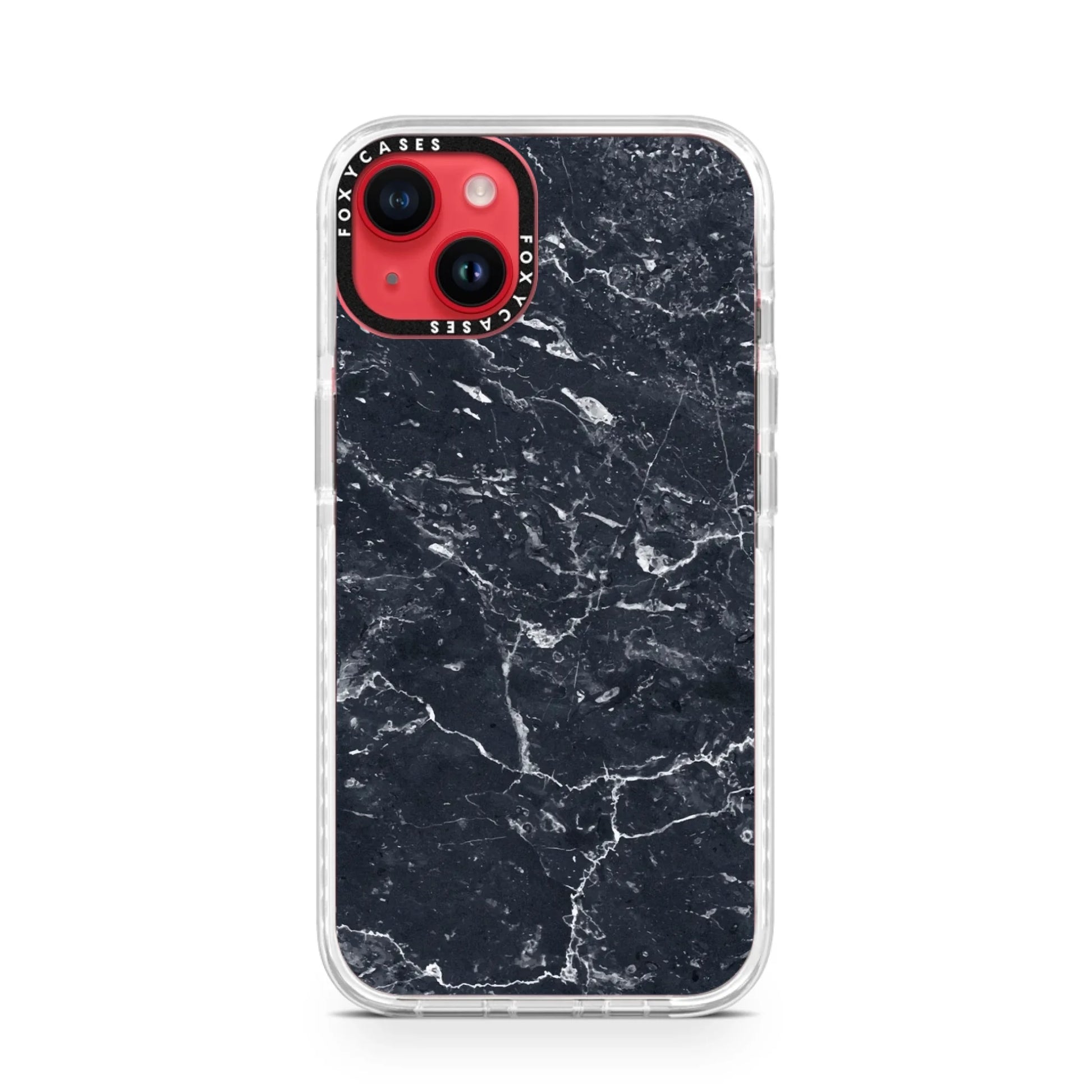 iPhone-14-Plus-Wh-Red