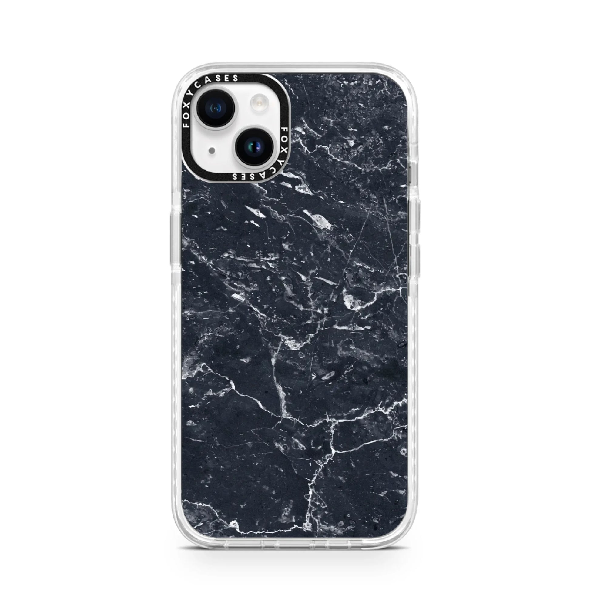 iPhone-14-Plus-Wh-Starlight