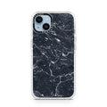 iPhone-14-Plus.-Wh-Blue