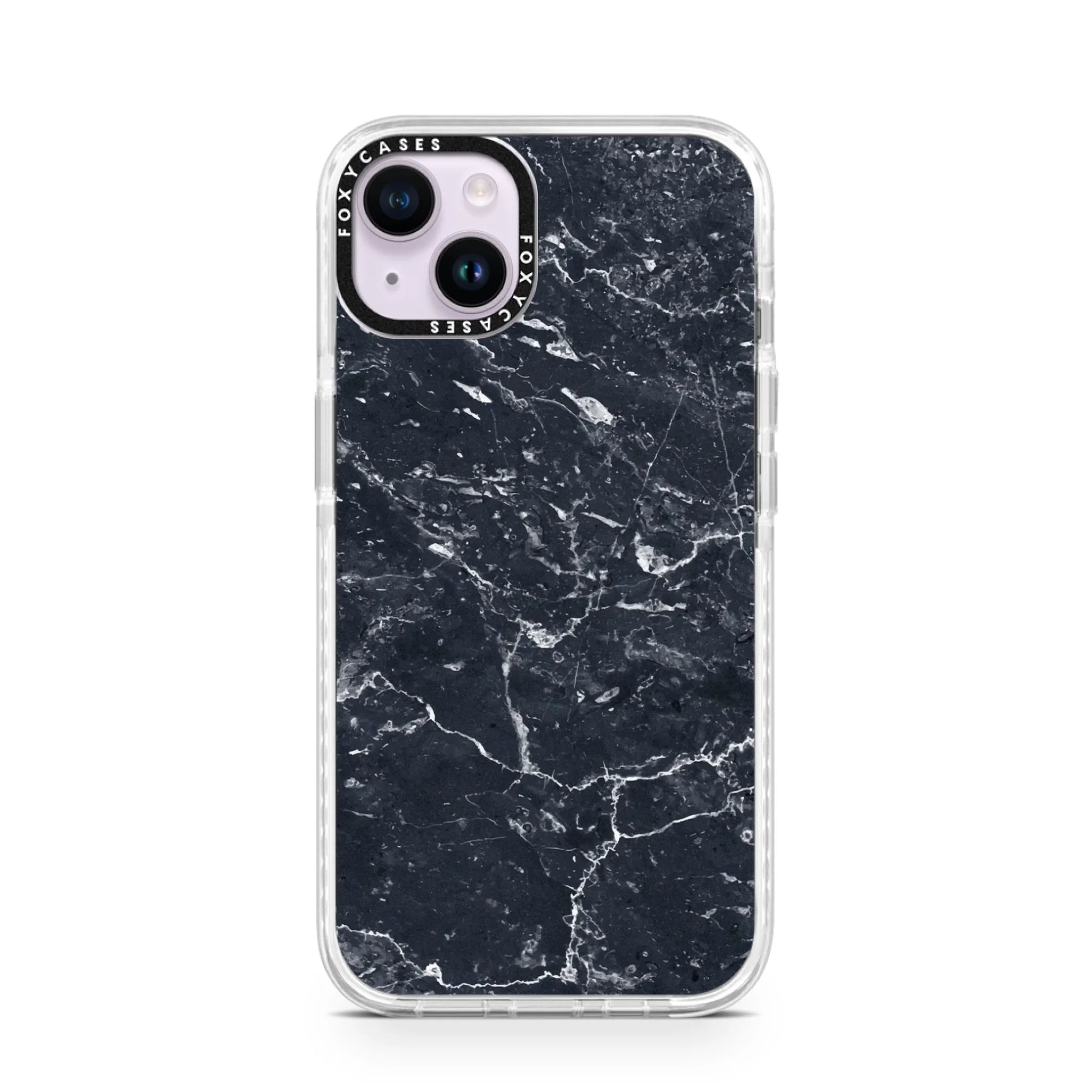 iPhone-14-Plus-Wh-Purple