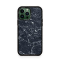 iPhone-13-Pro-Max-Alpine-Green