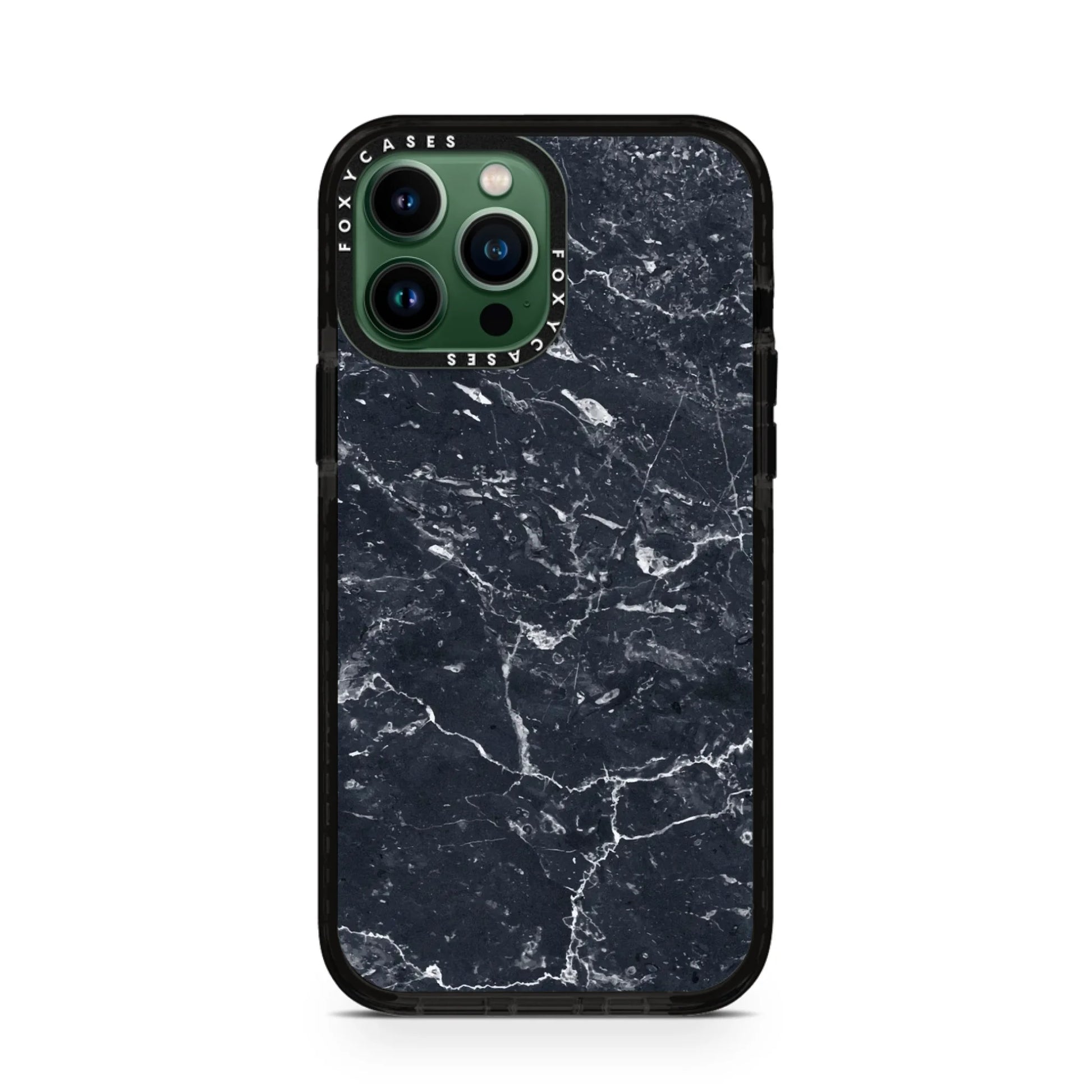 iPhone-13-Pro-Max-Alpine-Green