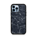 iPhone-13-Pro-Max-Sierra-Blue