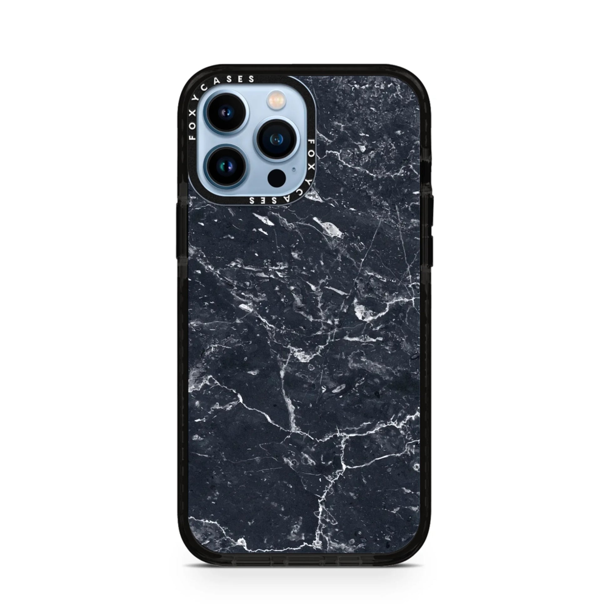 iPhone-13-Pro-Max-Sierra-Blue