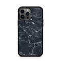 iPhone-13-Pro-Max-Graphite