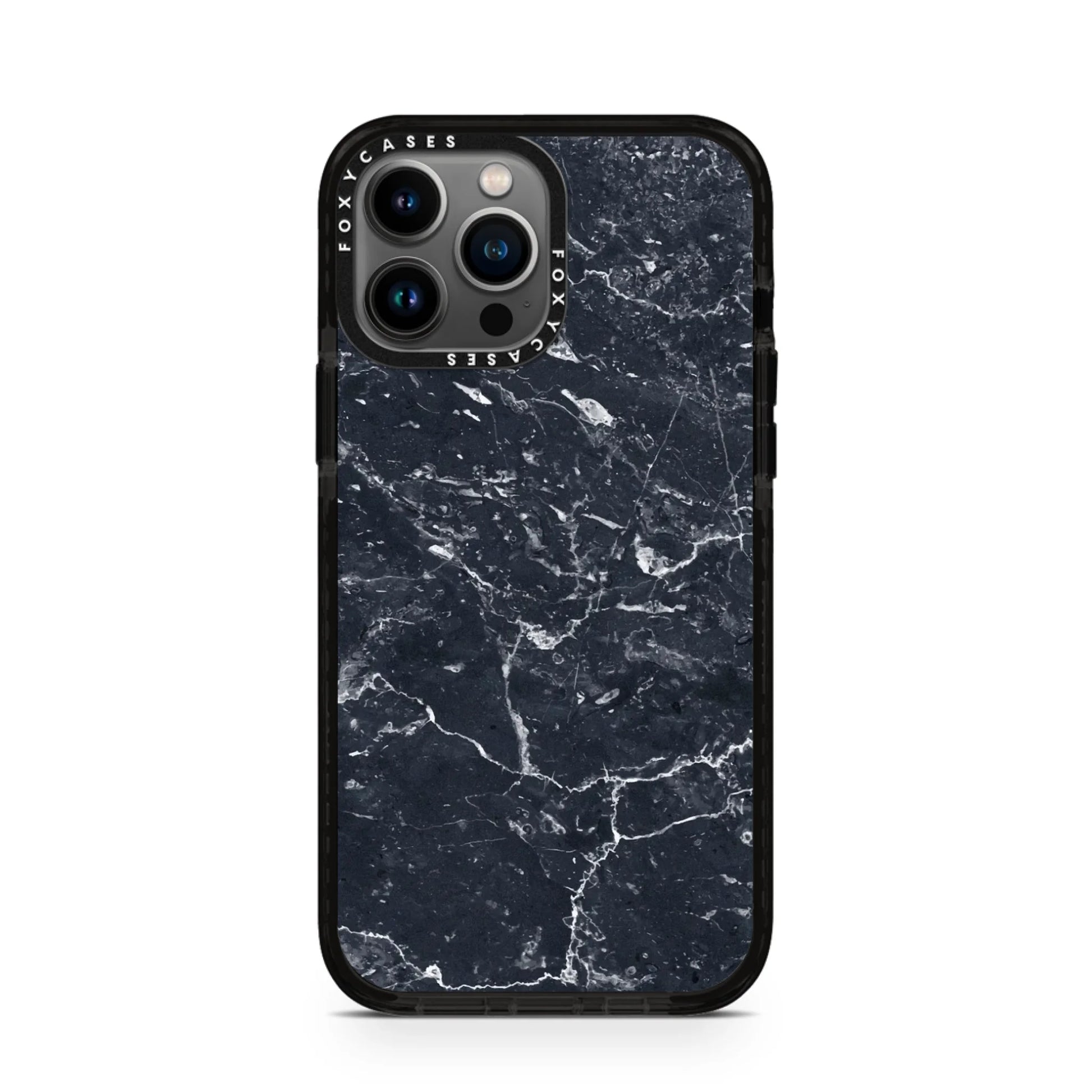 iPhone-13-Pro-Max-Graphite