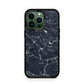 iPhone-13-Pro-Alpine-Green
