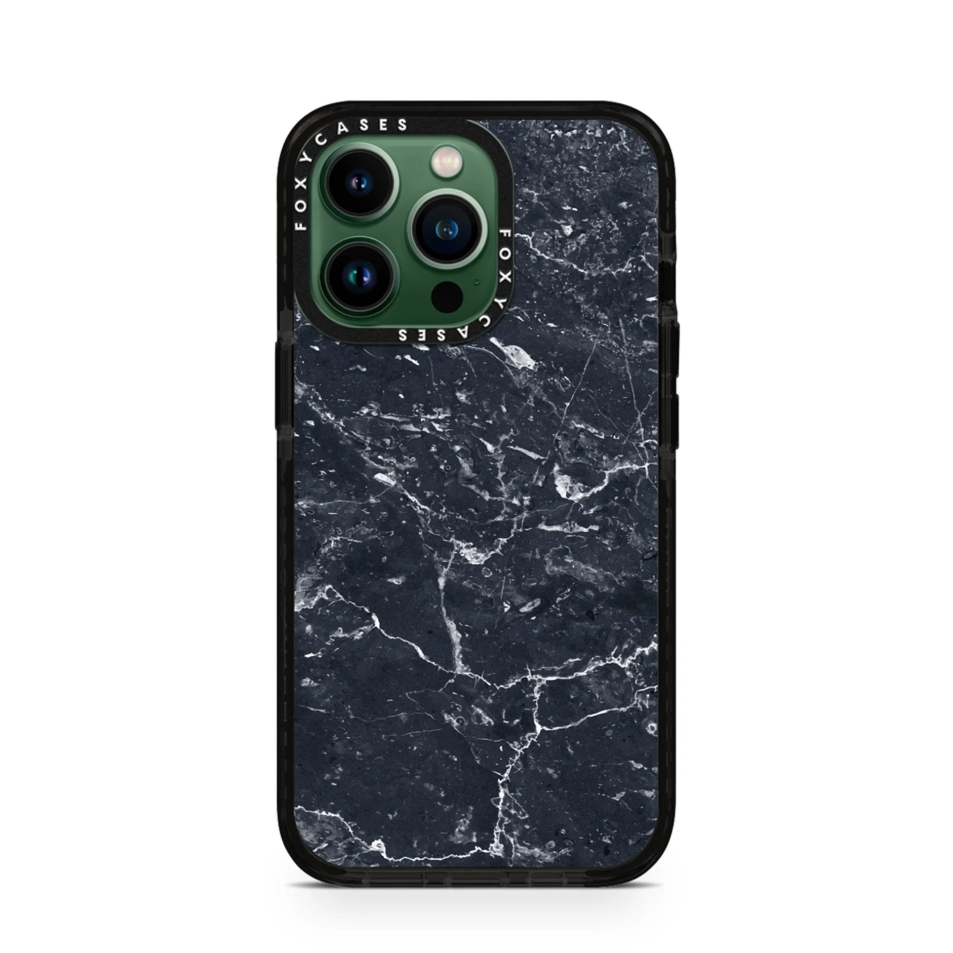 iPhone-13-Pro-Alpine-Green