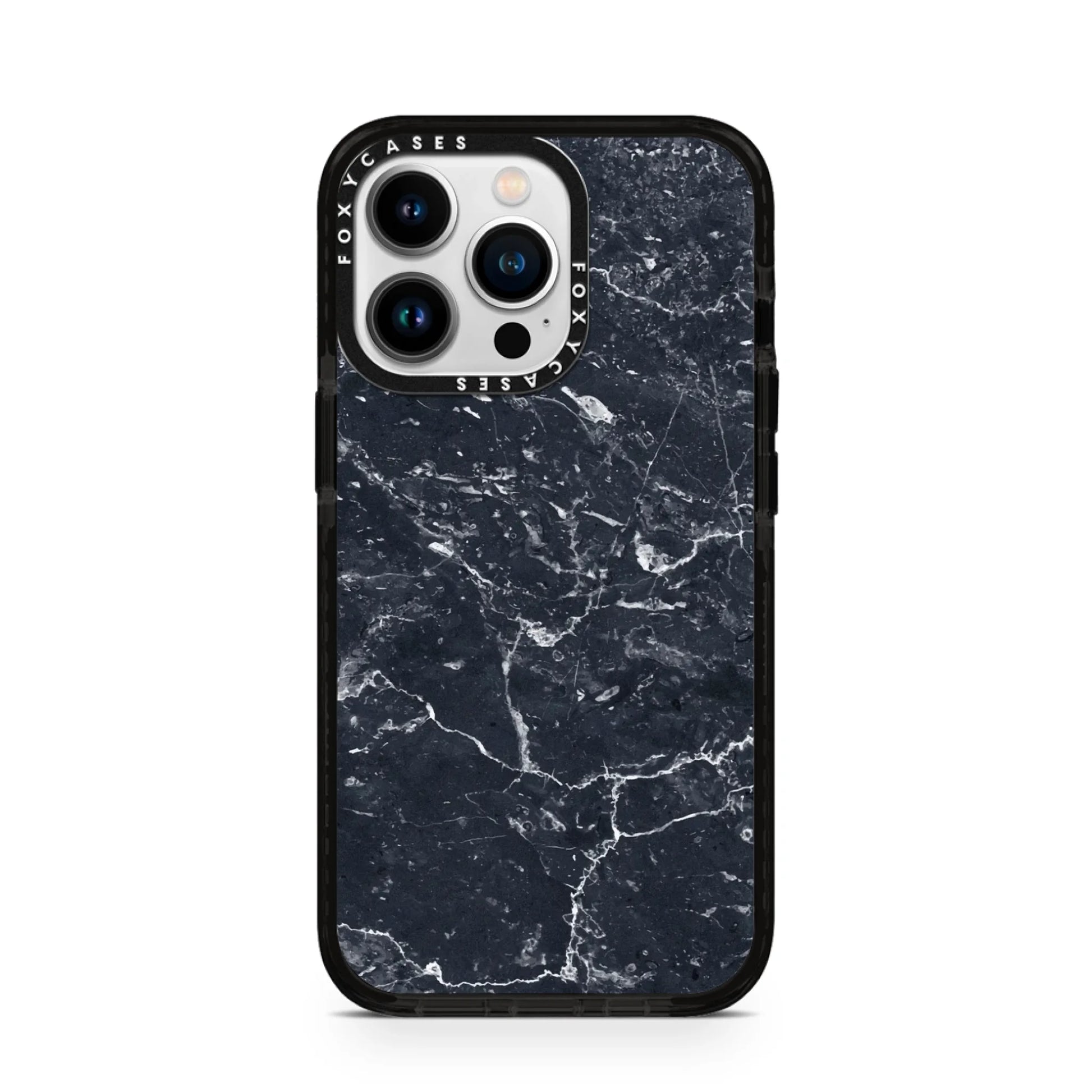 iPhone-13-Pro-Silver