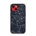 iPhone-13-Red